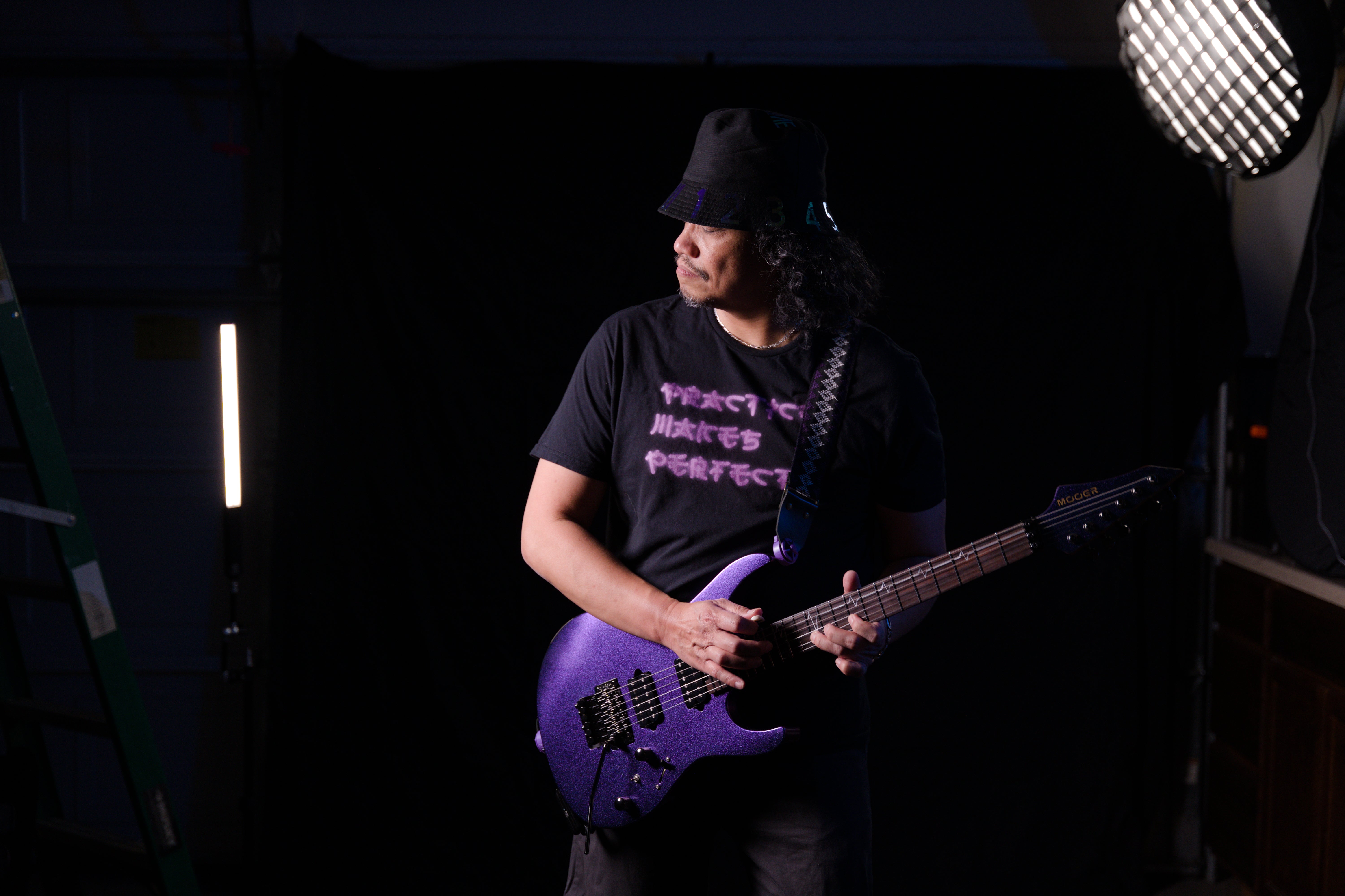 Signature Strap – Panlipi