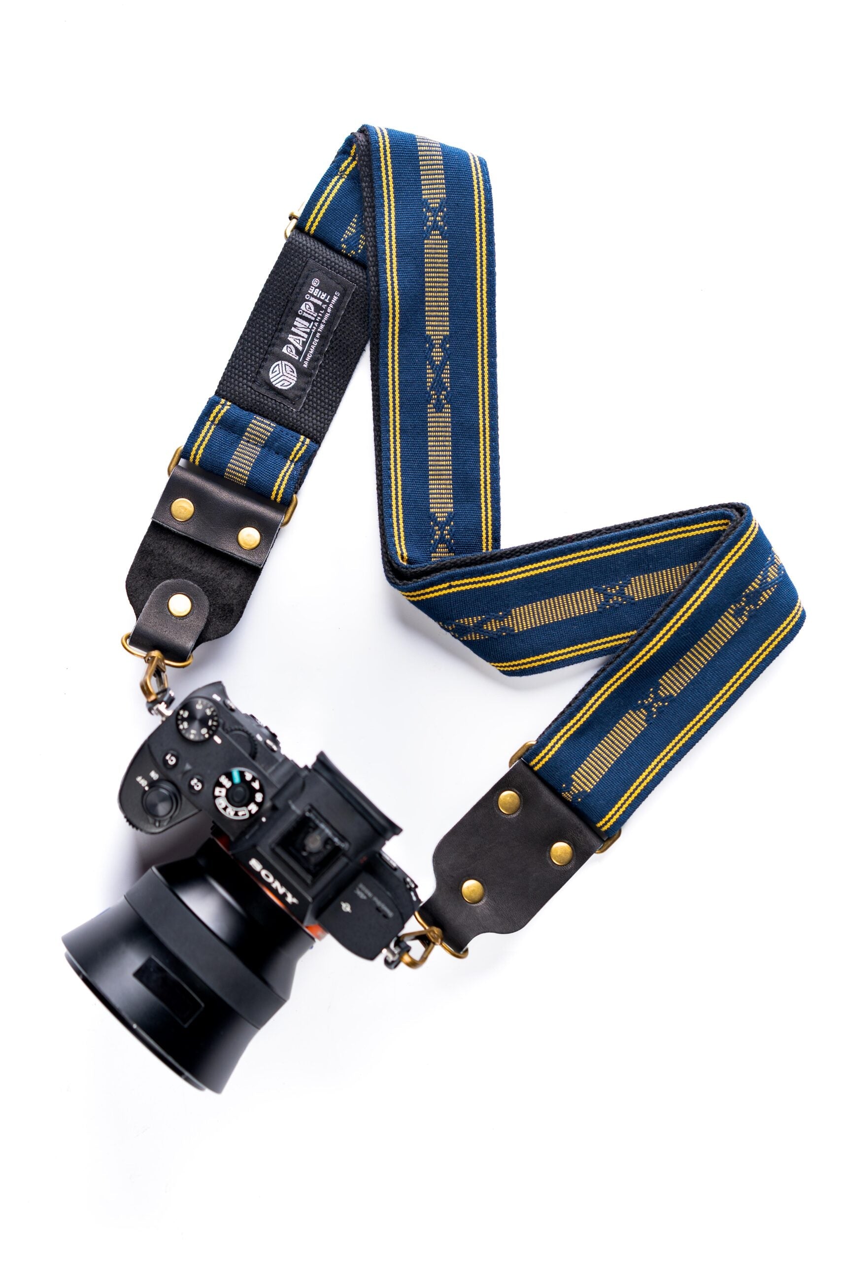 Camera Strap